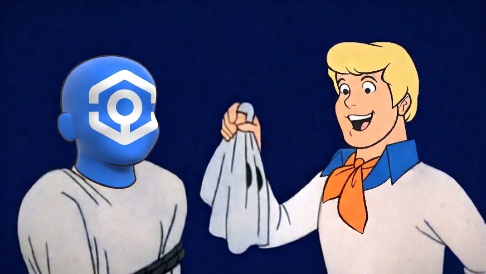 Cryptoleer ☁️ tweet media