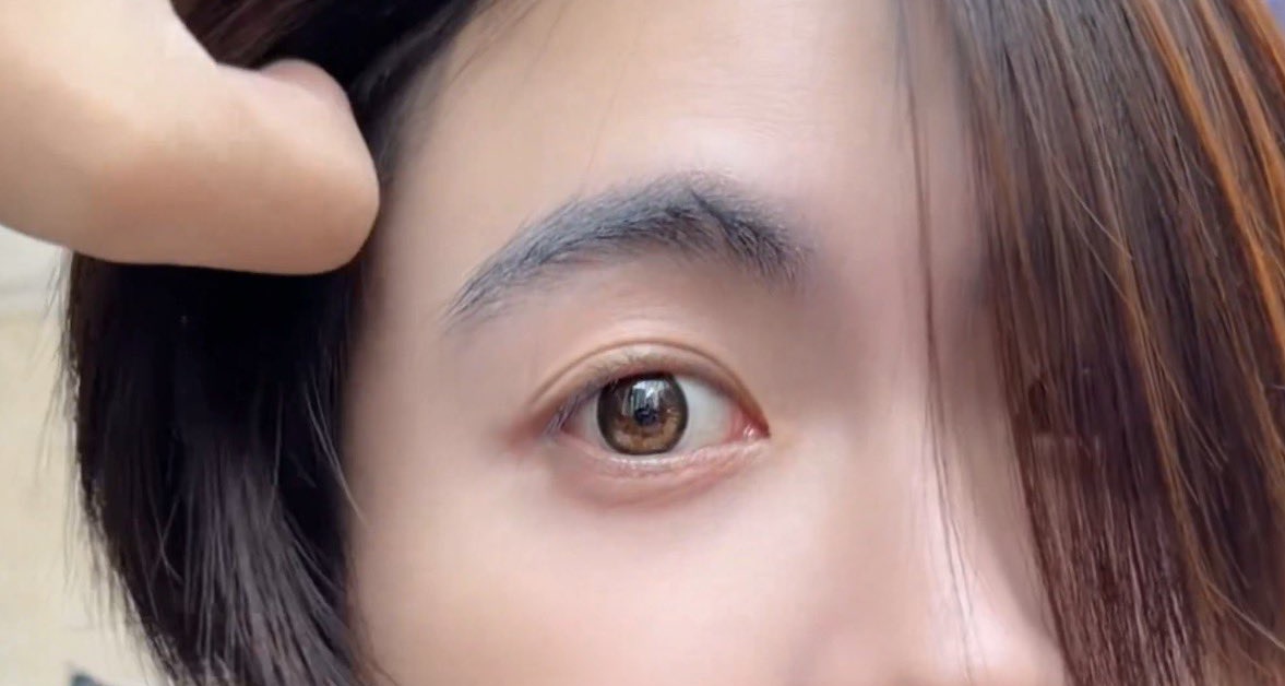 ตุลวดี tweet media