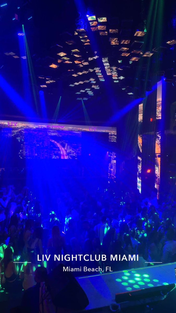 TK, The Problem 😞 tweet media