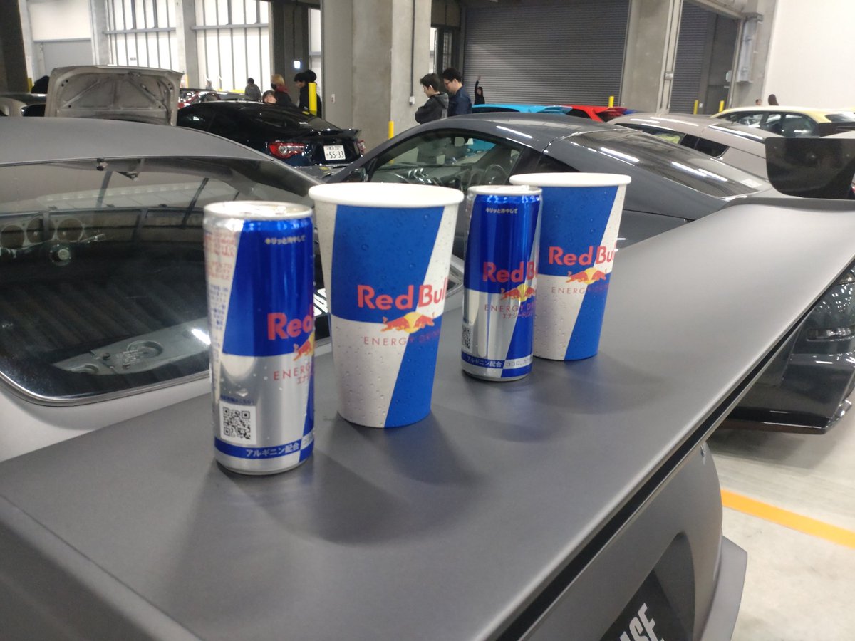 あしる tweet media