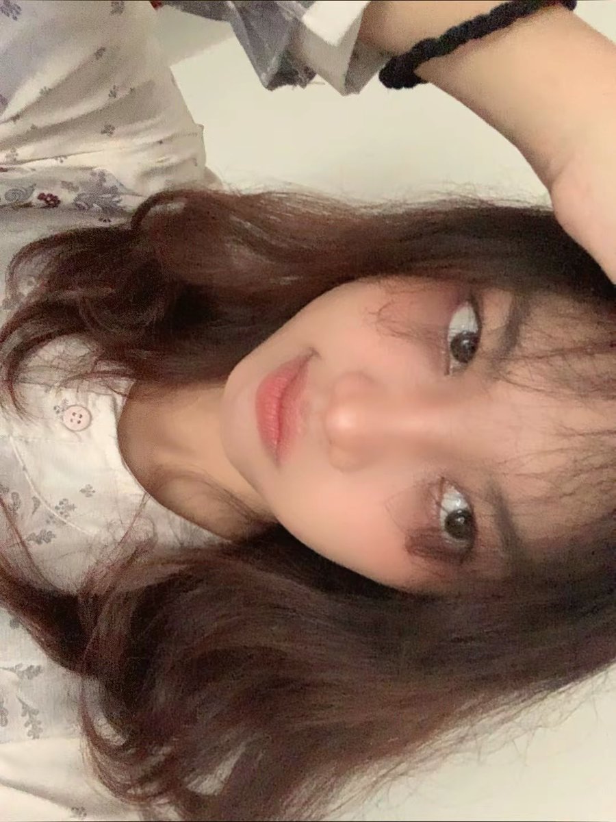 Romansa. tweet media