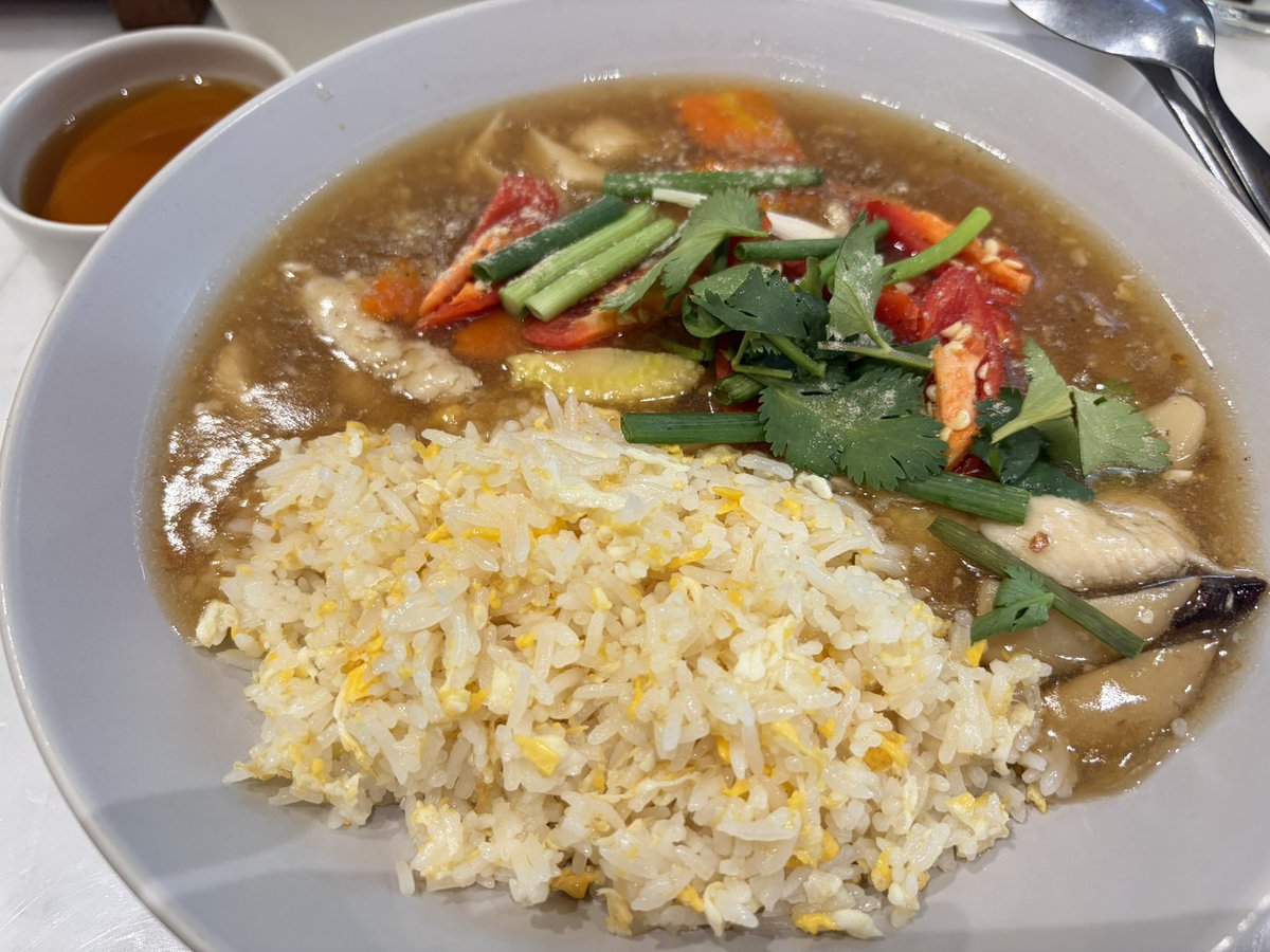 Midnight 🕛🌃 《 ARP 》 tweet media