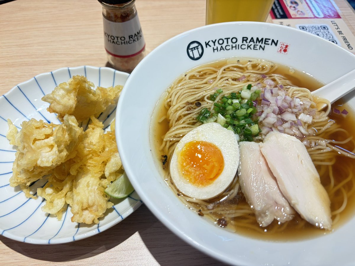 Midnight 🕛🌃 《 ARP 》 tweet media