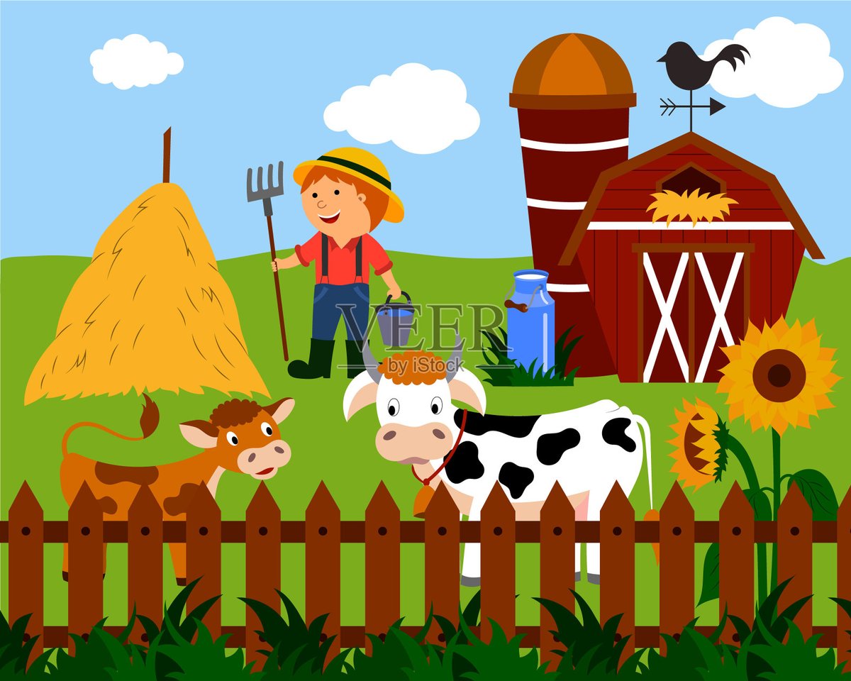 farris white tweet media