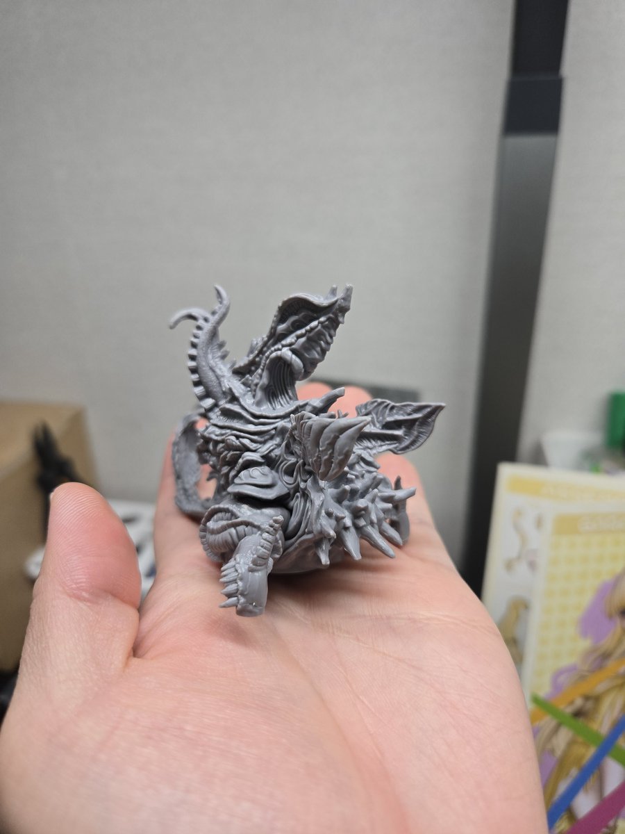 LemonAce tweet media