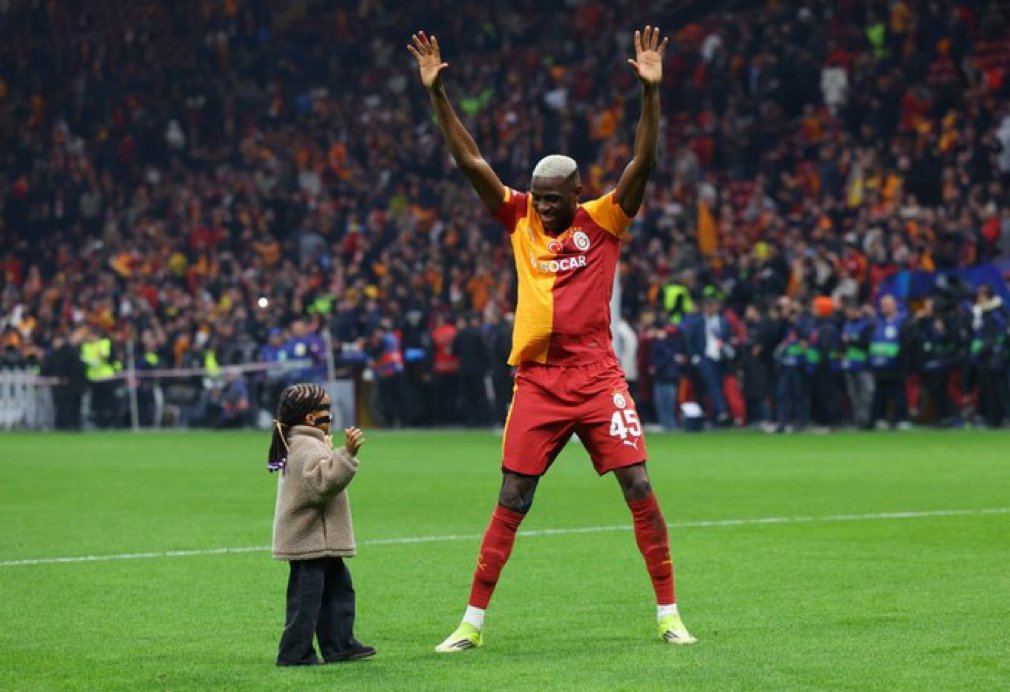 YabaLeftOnline tweet media