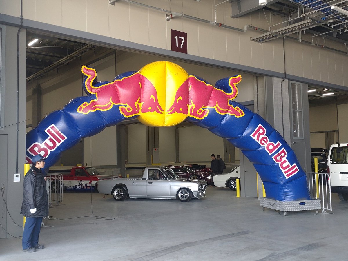 あしる tweet media