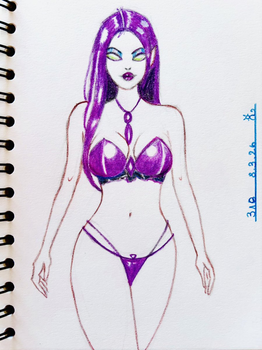 lisamartinart 🙋‍♀️♥️💁‍♀️ tweet media