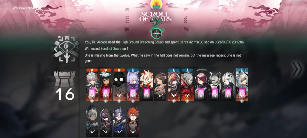 Elfo🌧 tweet media