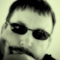 Sir Thomas Archer .. Angel tweet media