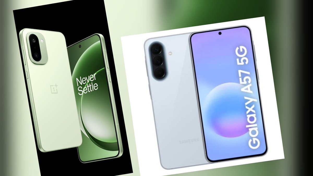 Tarun Vats tweet media