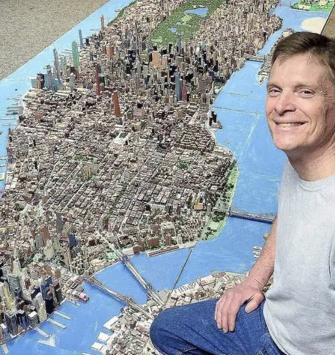 parhami@ece.ucsb.edu tweet media