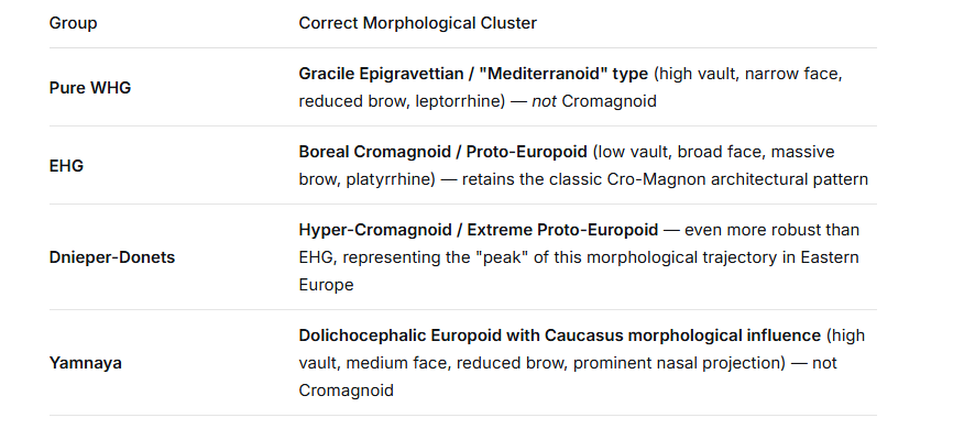 Benny Klieger tweet media