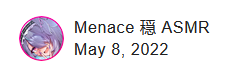 MMzero🌌🍄☕️🫟🎉🛸 tweet media