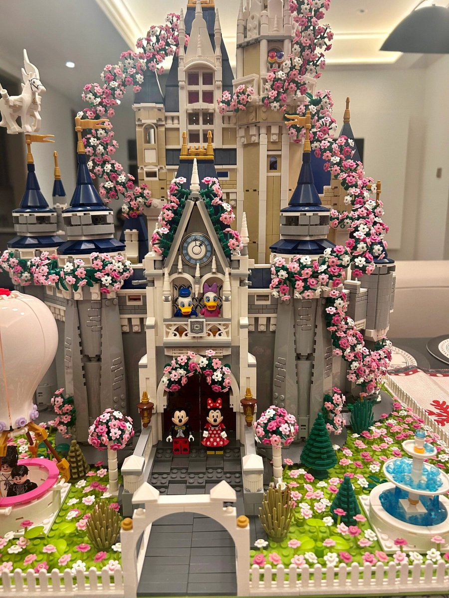 Маргарита Галкина tweet media