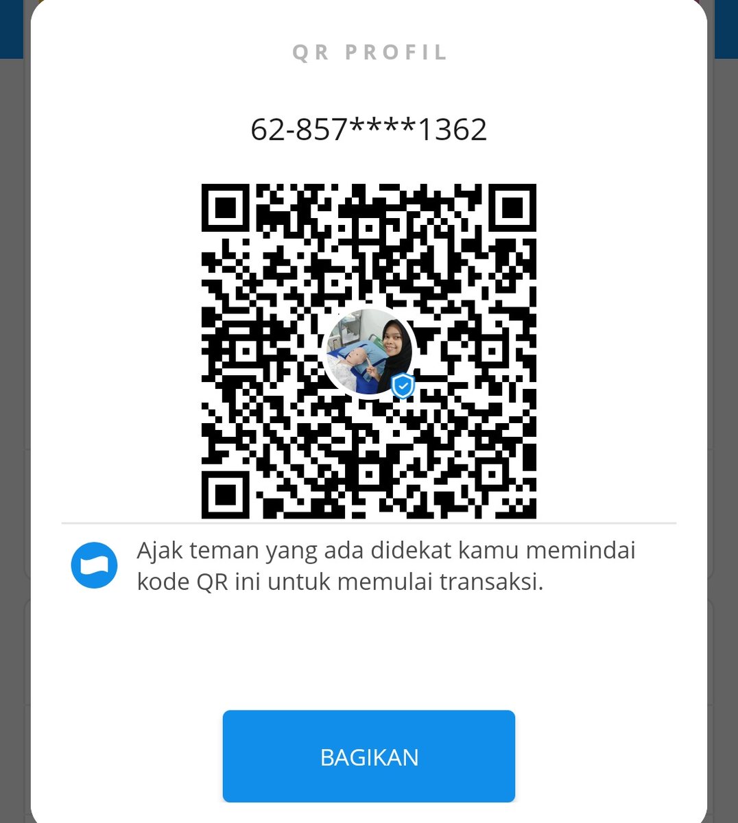 am i human? tweet media