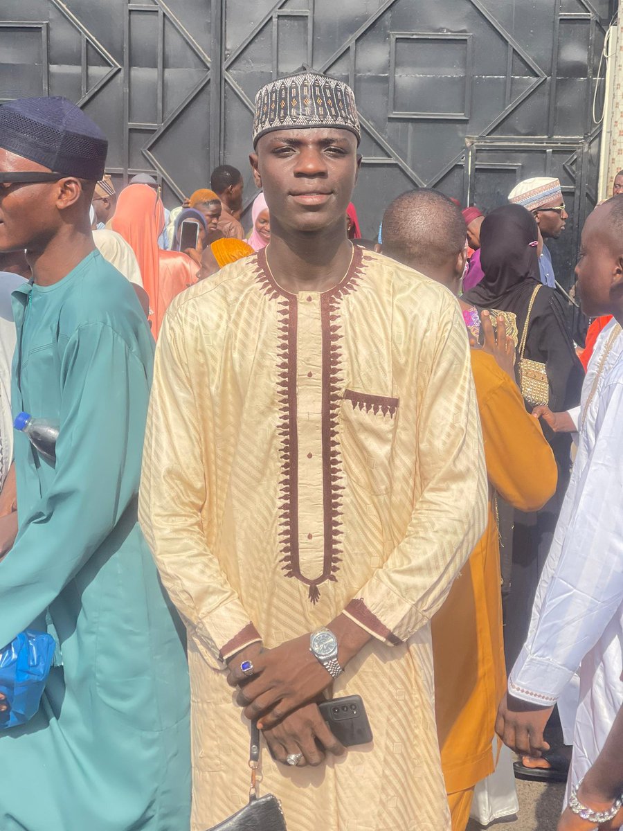 Ibrahim Hammad tweet media