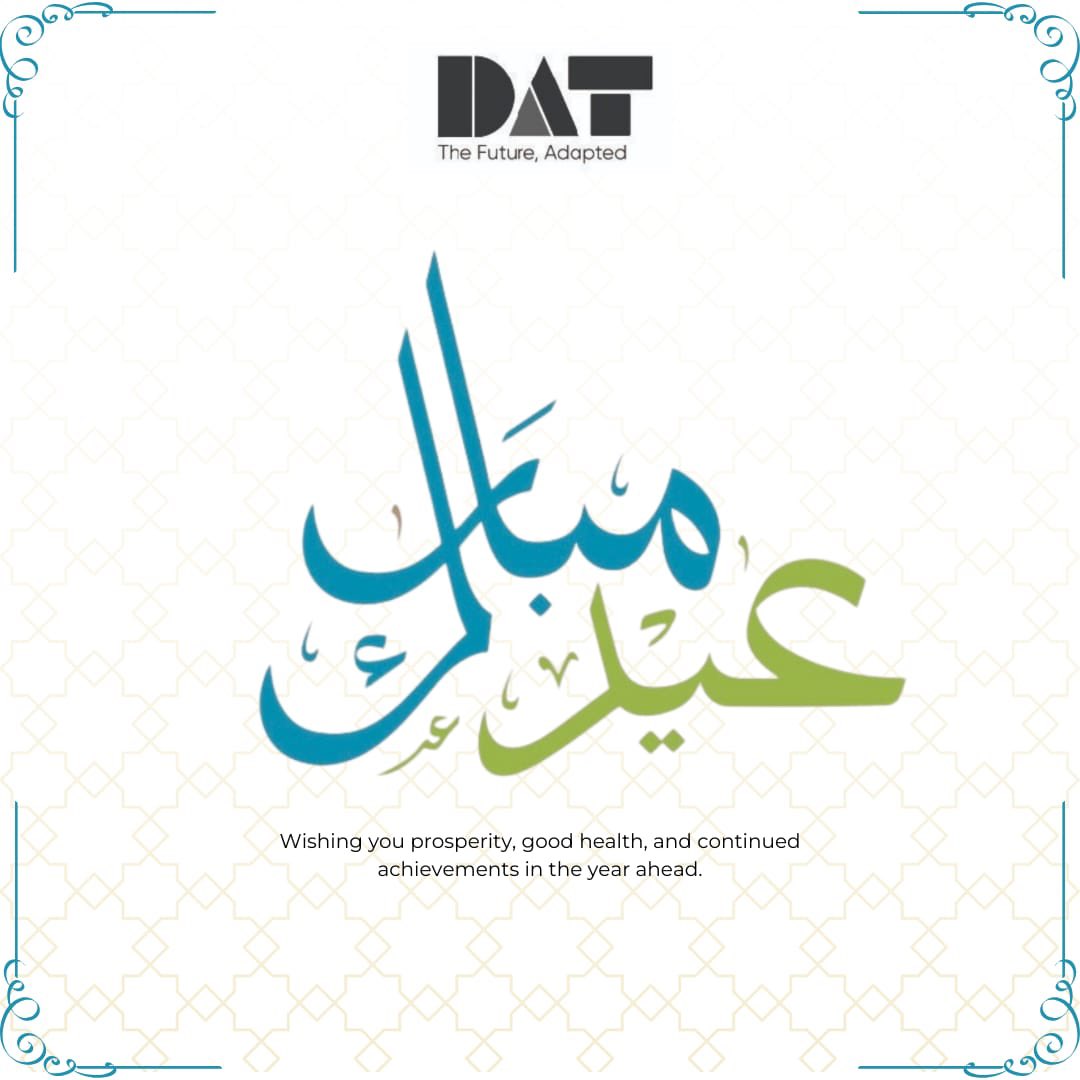 Abubakar Umer tweet media