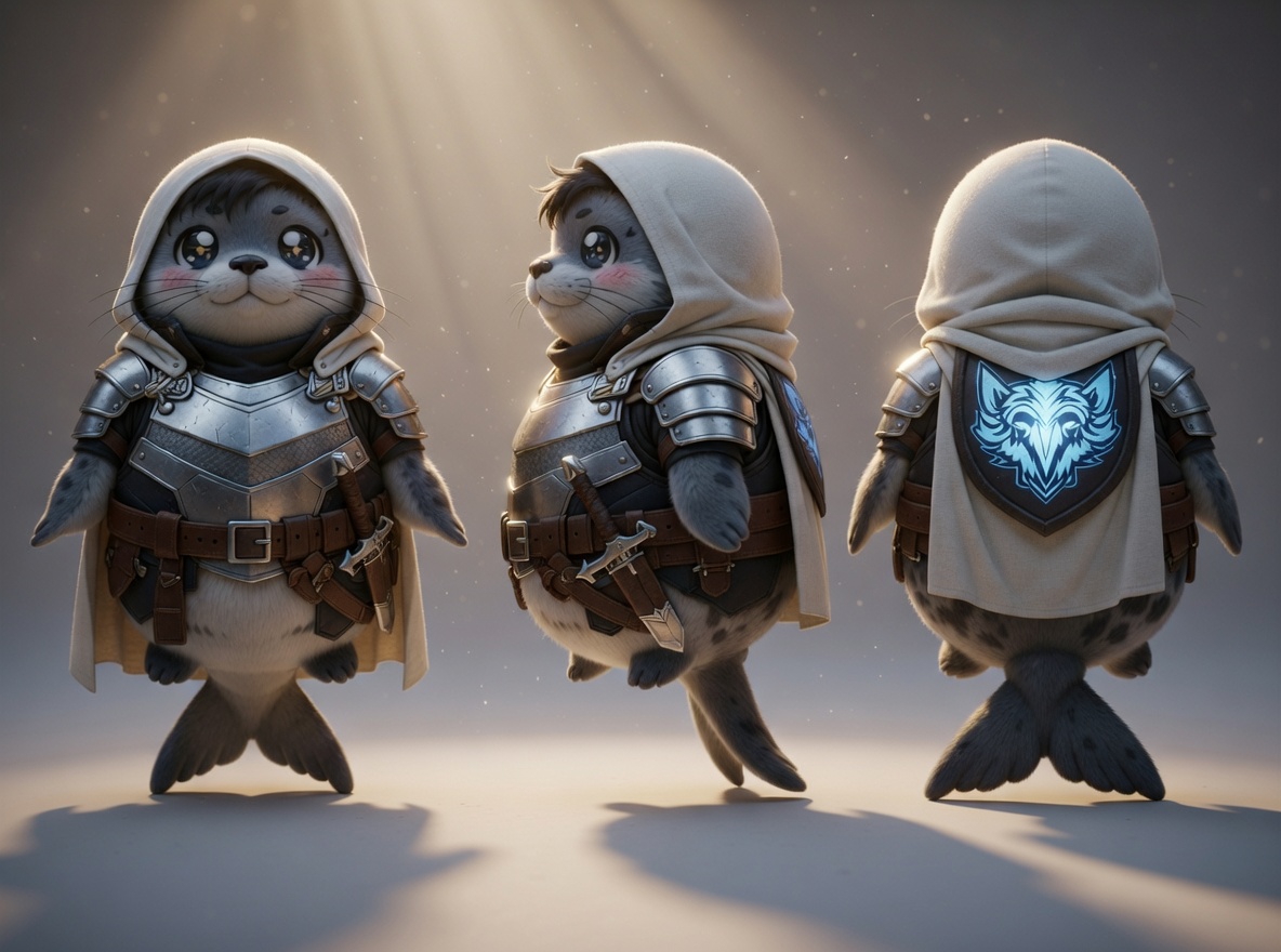 DotPocket tweet media