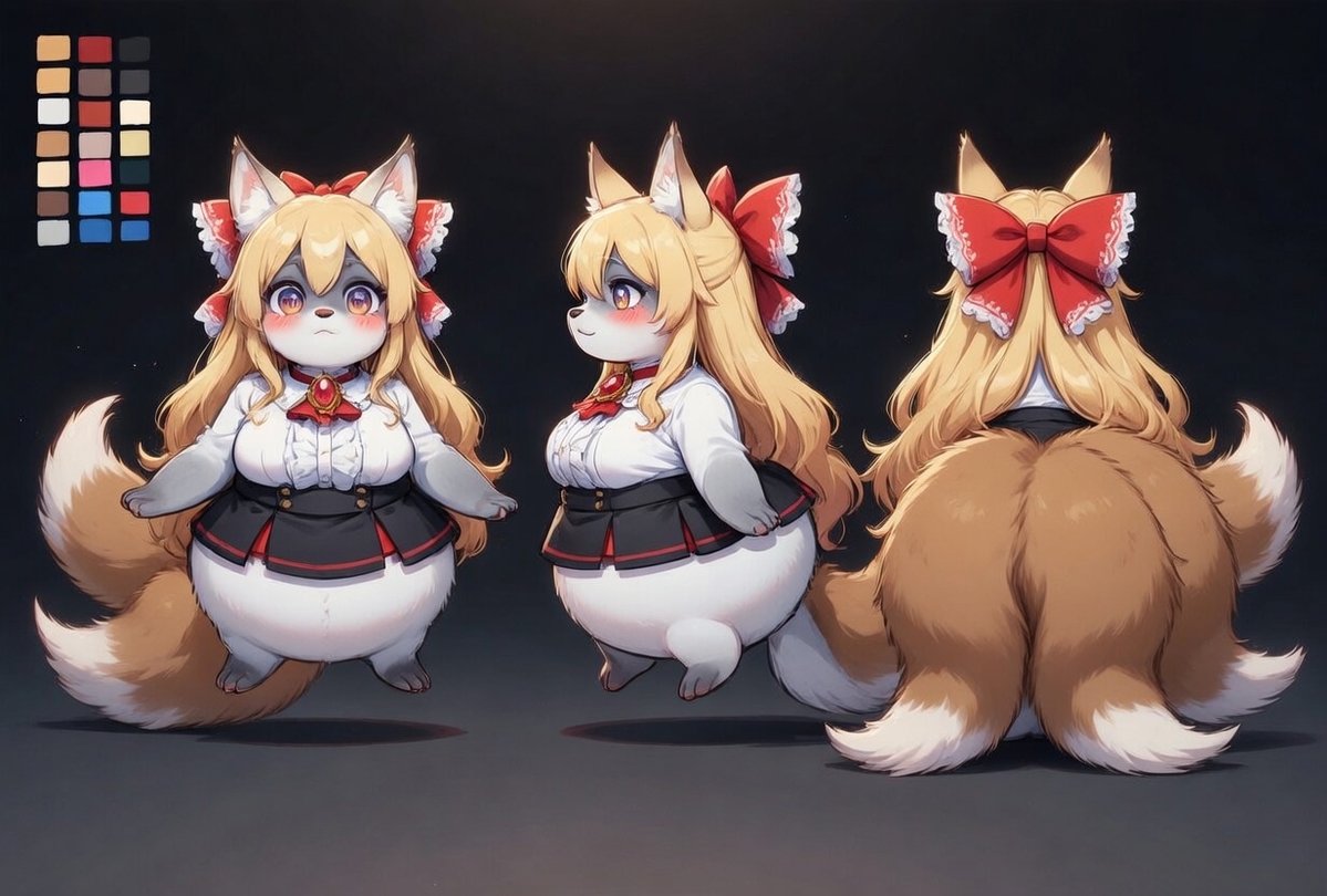 DotPocket tweet media