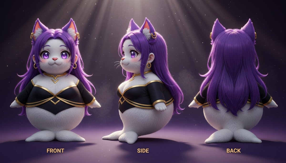 DotPocket tweet media