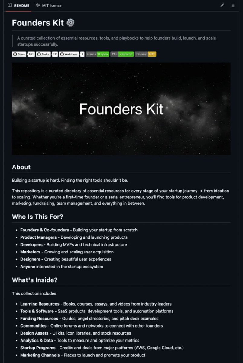 Mohini Goyal tweet media