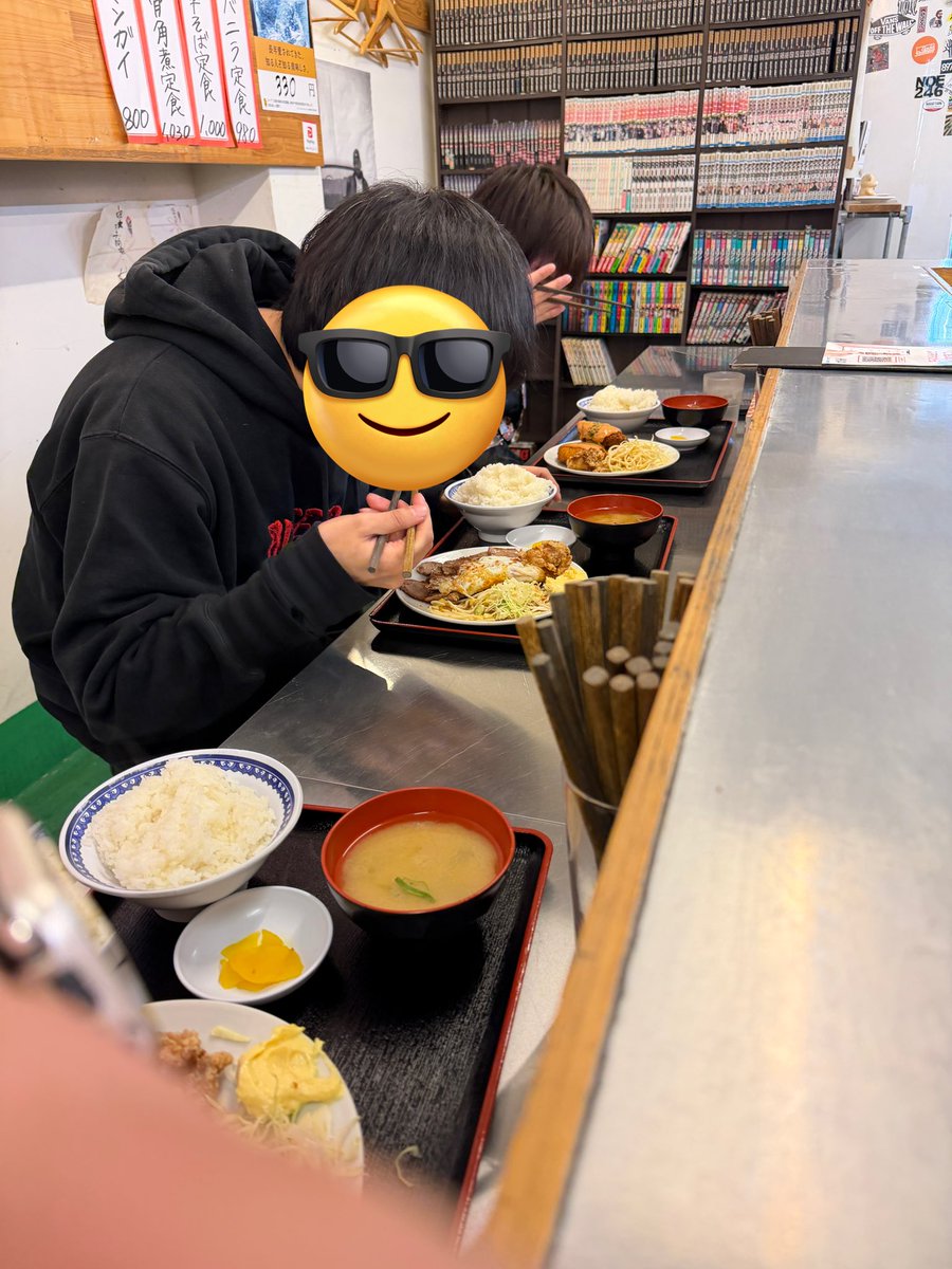 ぴーちゃん@Niimo運営 tweet media