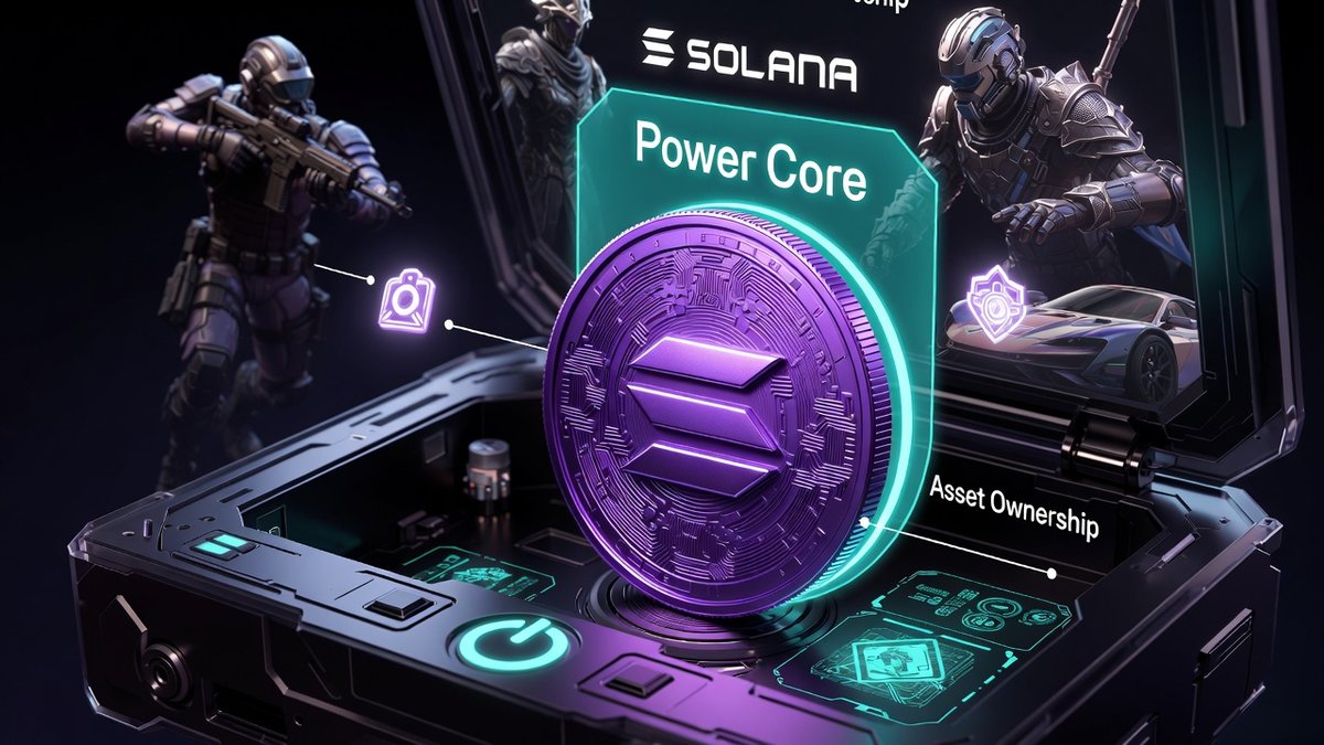 Coinstages tweet media