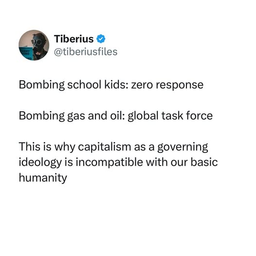 John Bailey tweet media