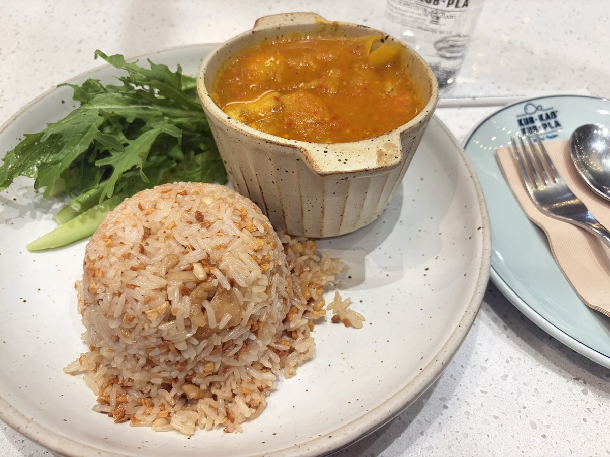 Midnight 🕛🌃 《 ARP 》 tweet media