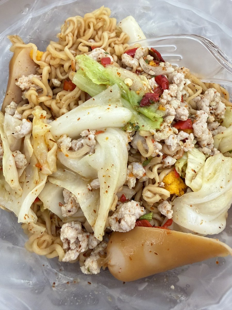 Midnight 🕛🌃 《 ARP 》 tweet media