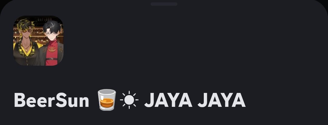 KORBAN DUET LENSNOTE KAROKOE| wakil persatuan 🔍🎵 tweet media