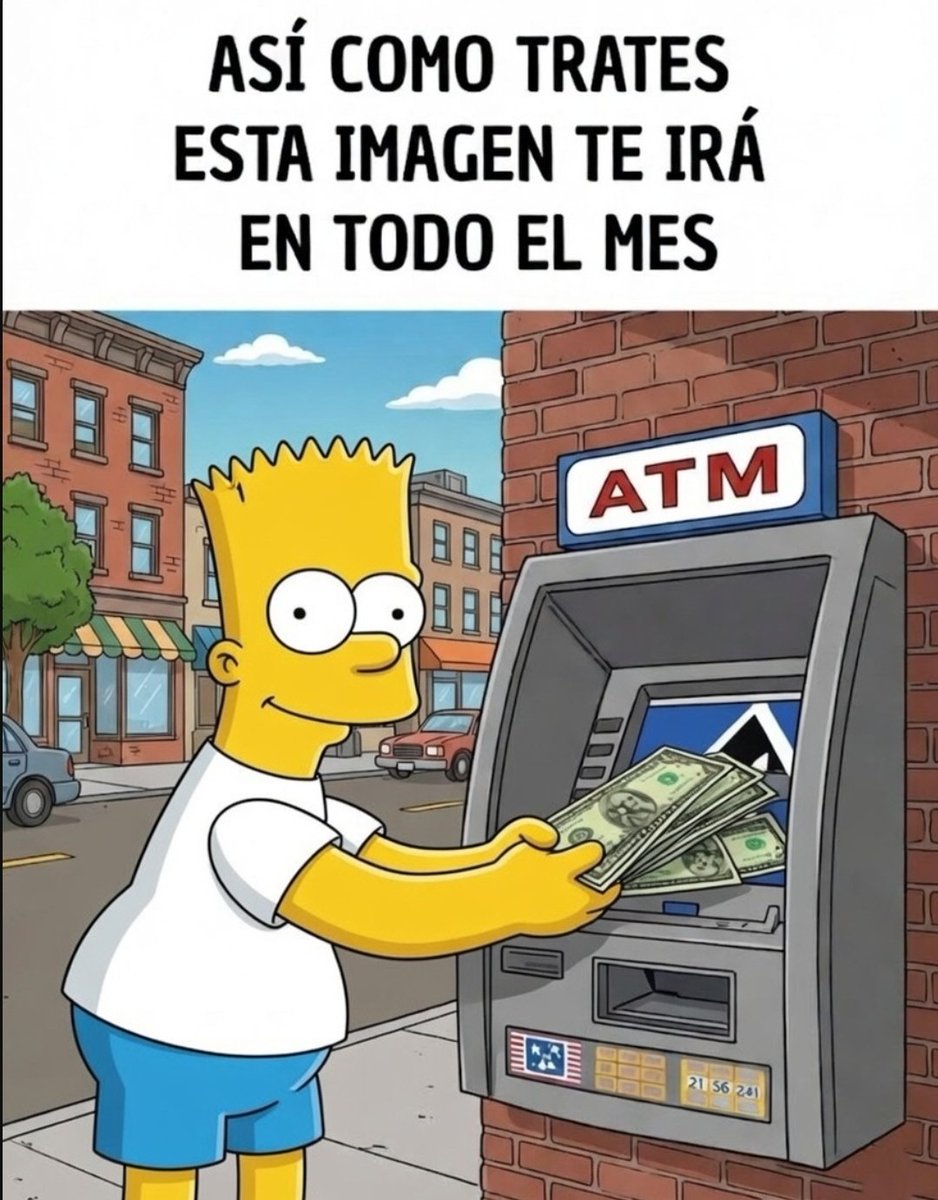 SolidKroket (@solidkroket) on Twitter photo 