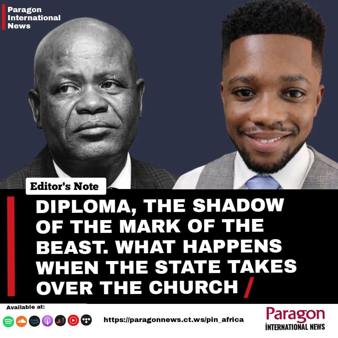 Immaculate Gee tweet media