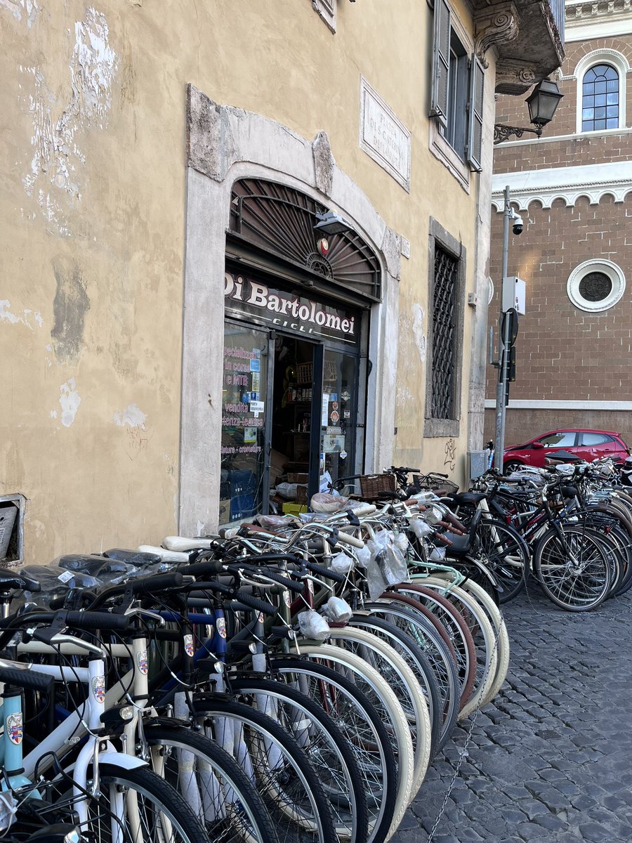 Galeusca tweet media