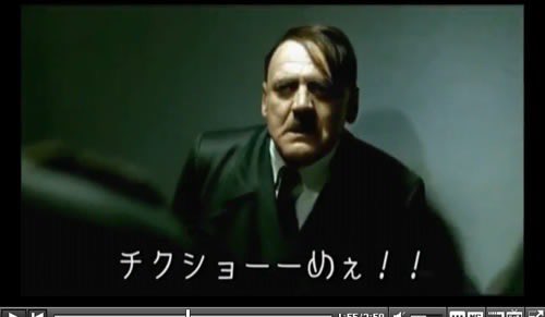 るなを。 tweet media