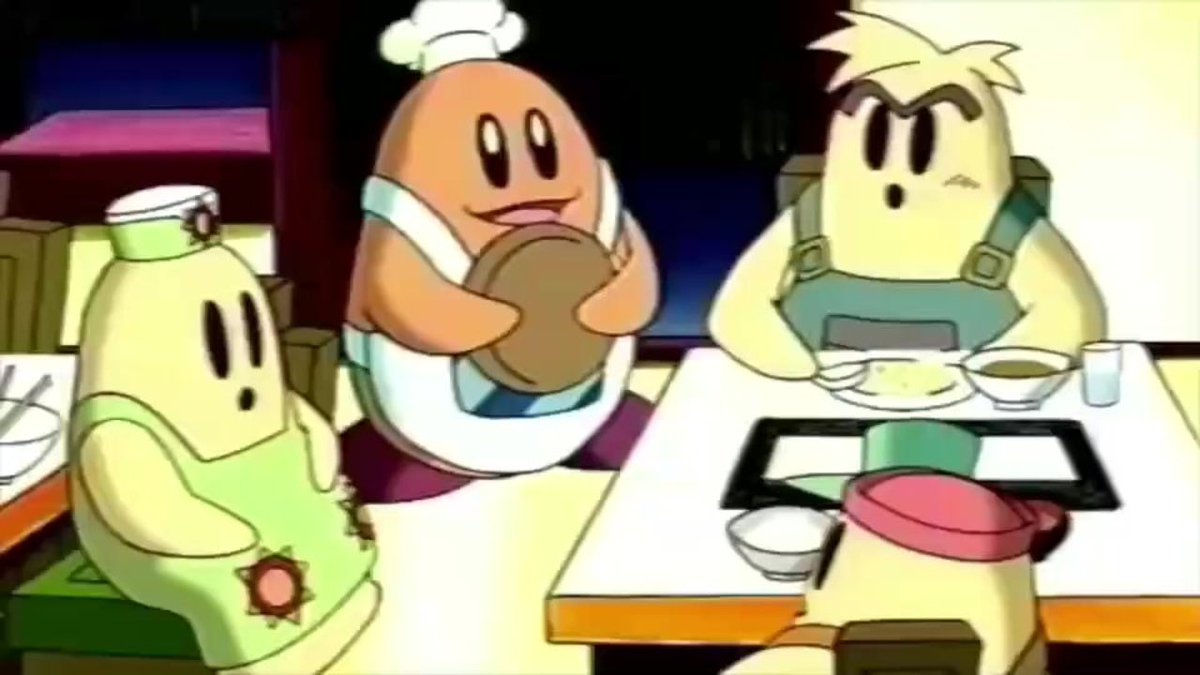 るなを。 tweet media