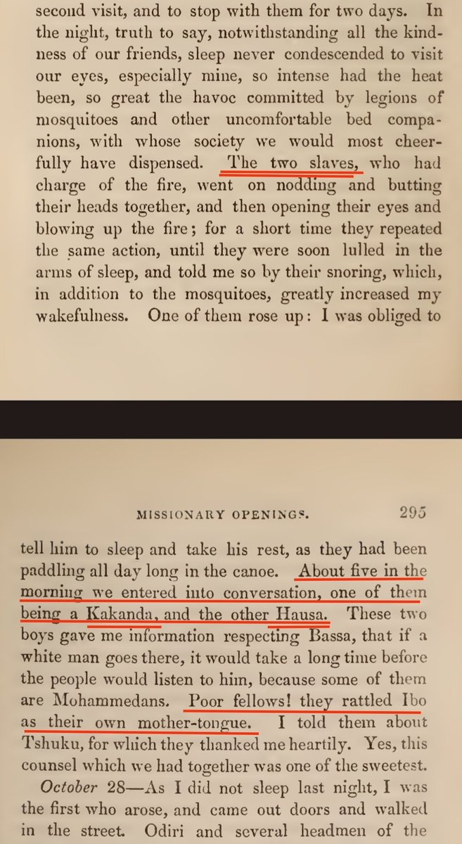 The Duke of Abagana (Elobest) tweet media