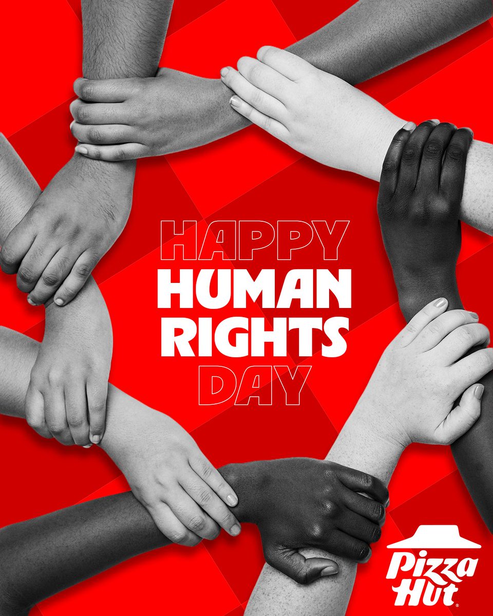 PizzaHutza tweet media