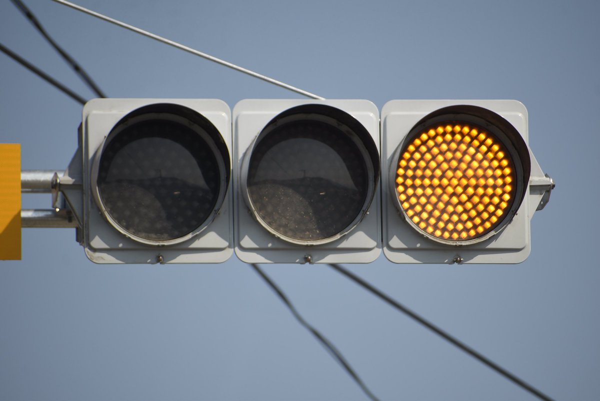 三協ｶﾞﾘｳﾑﾅｲﾄﾗｲﾄﾞ tweet media