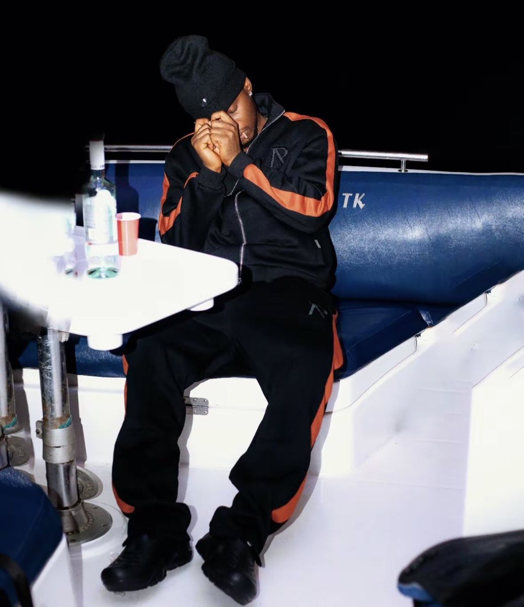 HIGHSTARLAVISTA UPDATES tweet media