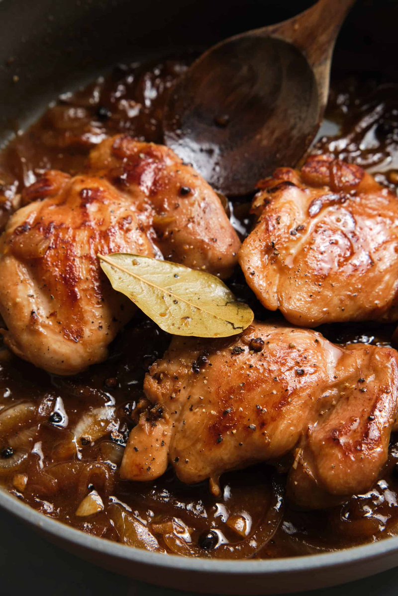 ˚₊‧꒰ა YURI ໒꒱ ‧₊˚ Azul’s Lover tweet media