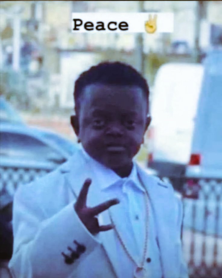 • 𝗠𝗶𝗸𝗲𝗲𝗲 ★ tweet media