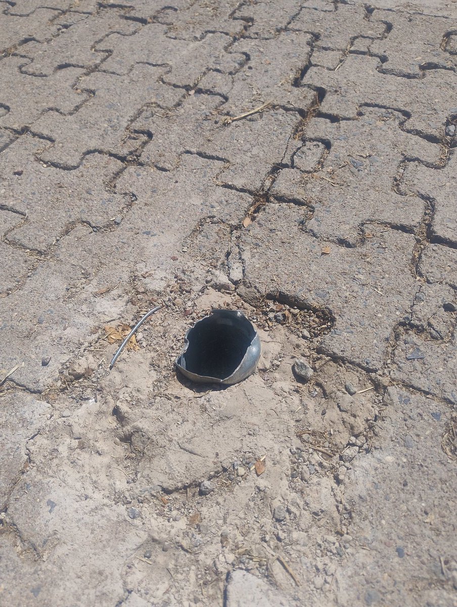 Moritz AG tweet media