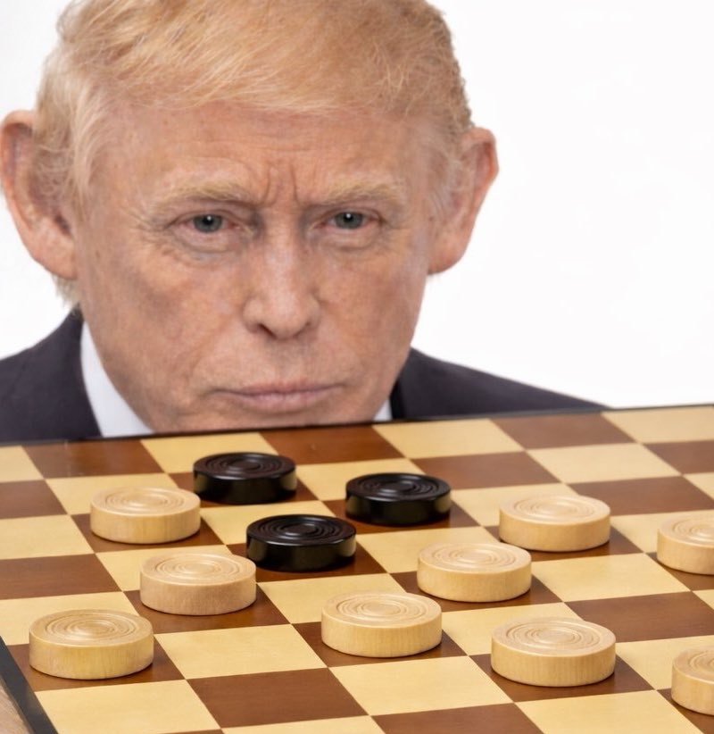 Ælþemplær tweet media