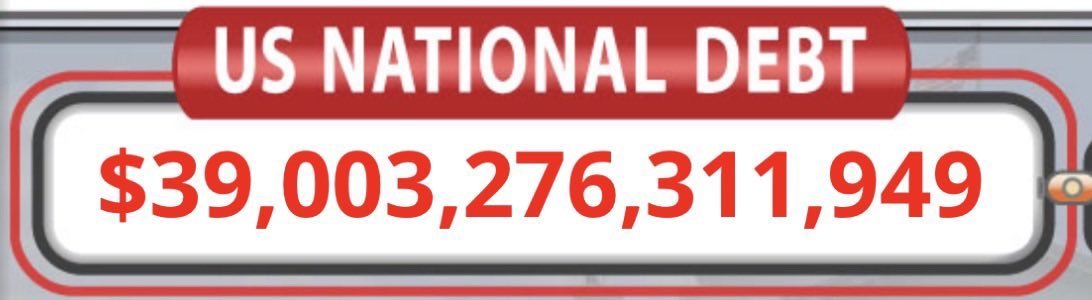 Crypto Rover tweet media