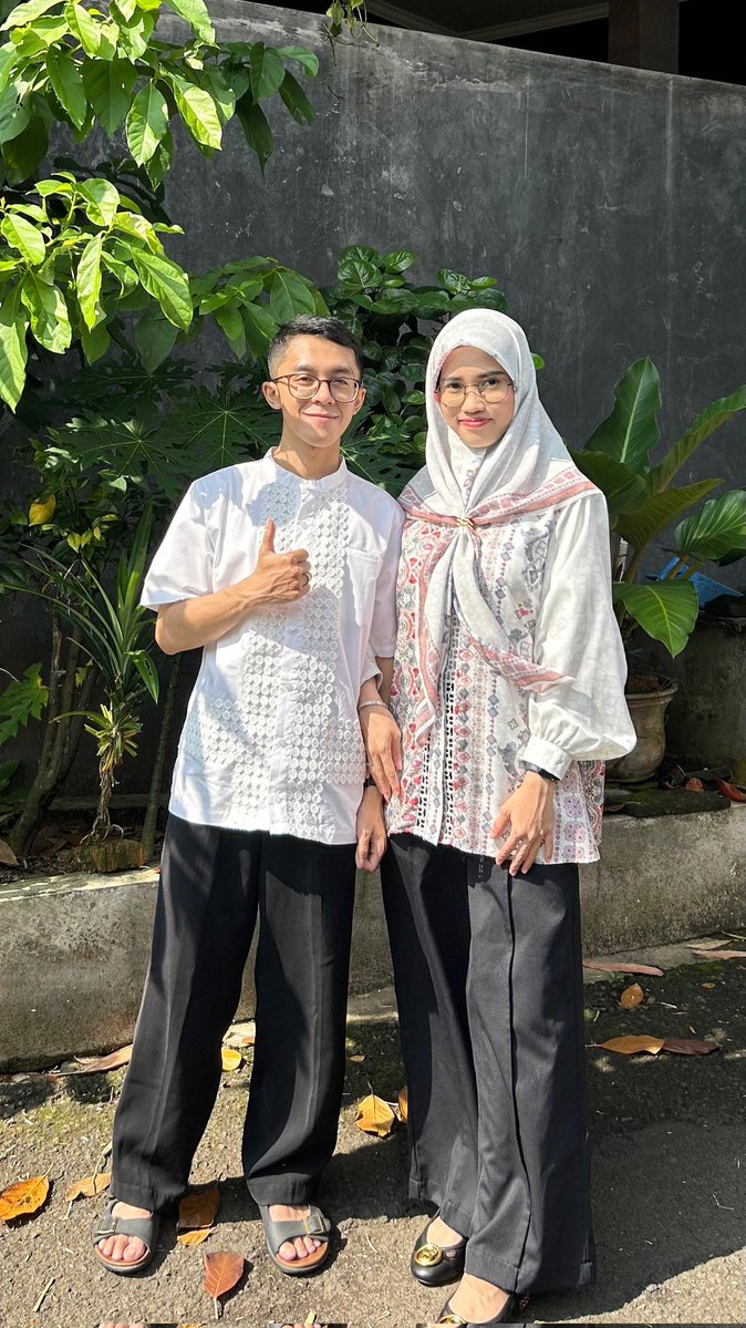 λL-D1 | AI for Buzzer 🍉 tweet media