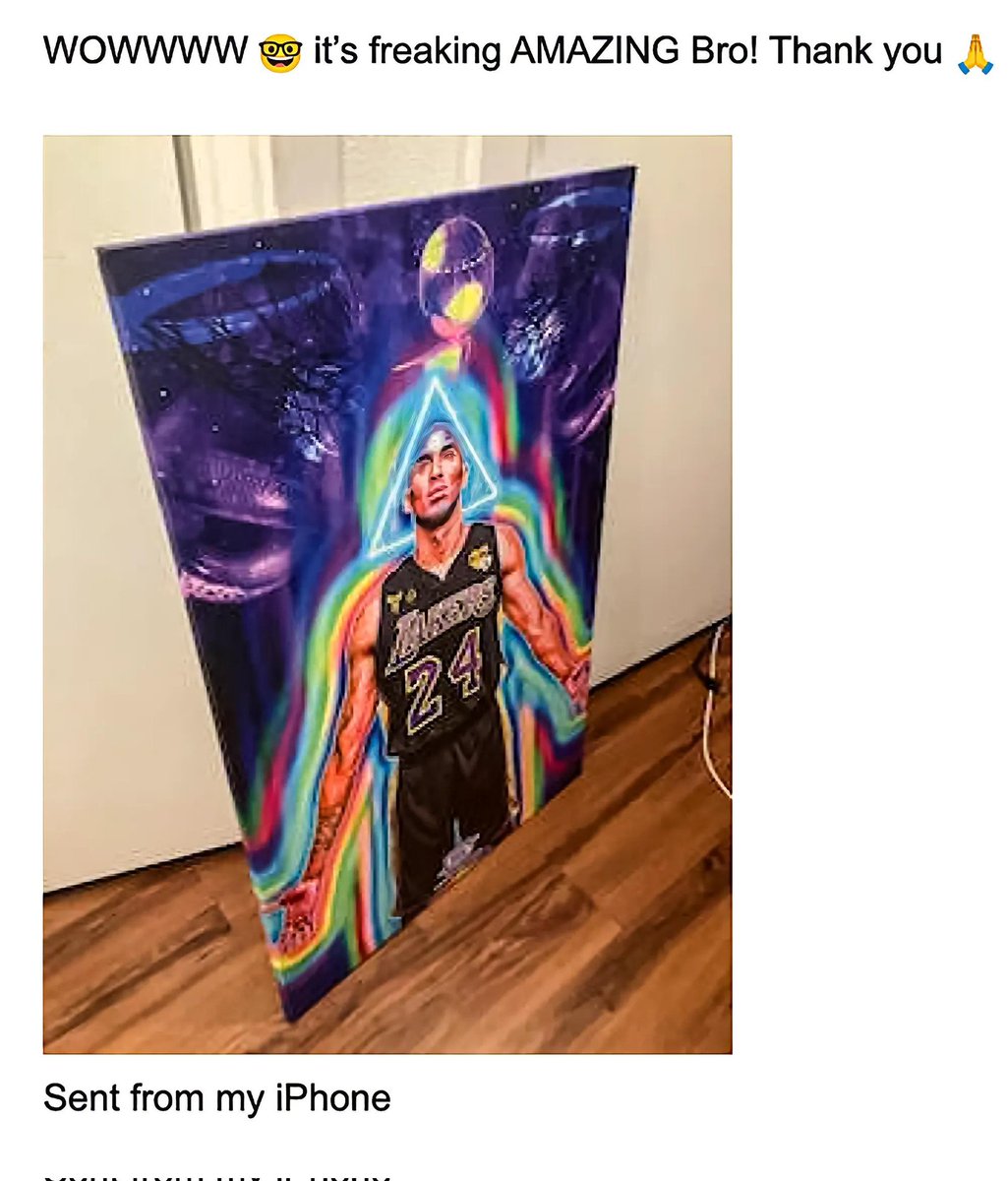 DripShow tweet media