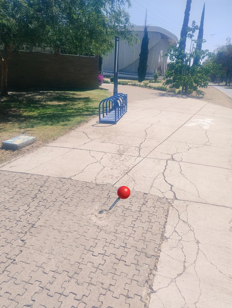 Moritz AG tweet media