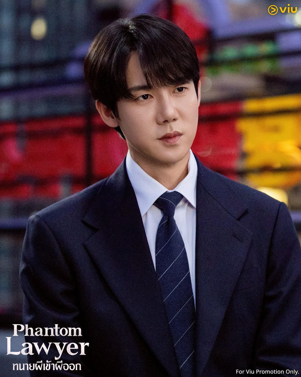 Viu Thailand tweet media